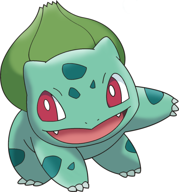 evolucion-de-bulbasaur-todos-los-trucos-pata
